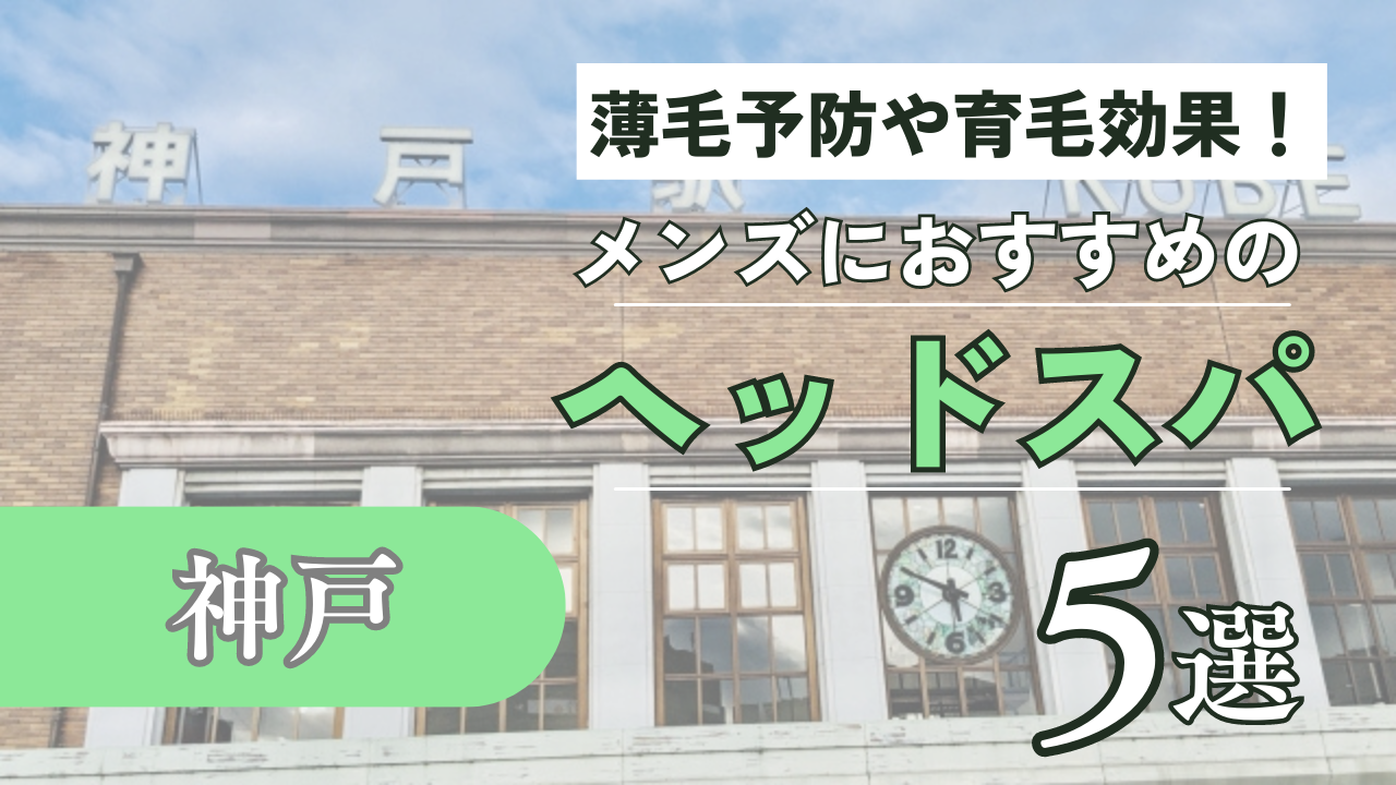 蒼井そら セクシーギャルにローションぶっかけて挿入しまくり！ | Japan-Whores.com