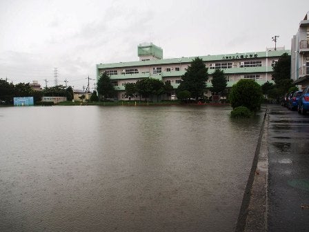 HOTEL SARA 八潮南インター