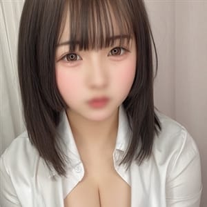 椿織さとみ - AV動画大好き