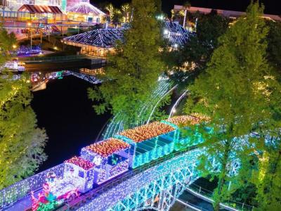 善通寺駅×お子様連れに人気の宿 駐車場ありおすすめホテル・旅館 - 宿泊予約は[一休.com]