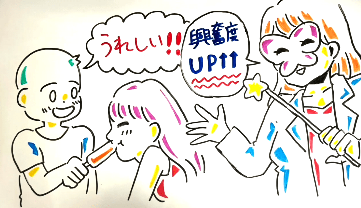 本気のセックスはココが違う！？ 男性が好きな女性に見せるエッチの特徴10選 | せきらら-Sekirara-