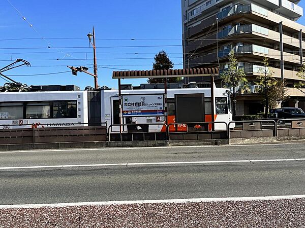 業務用脱毛機｜abbey-アビー｜卓上型リオキシー｜福岡