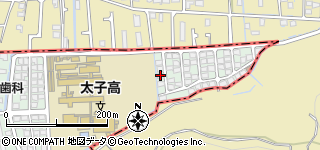 調布ＩＣ（東京都調布市）周辺の駐車場・コインパーキング一覧｜マピオン電話帳