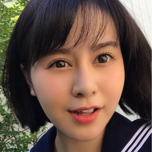 #AV女優#女優#河北彩花#河北彩伽, 秋田拍攝今天開始 , 最近感覺很累，一坐新幹線,