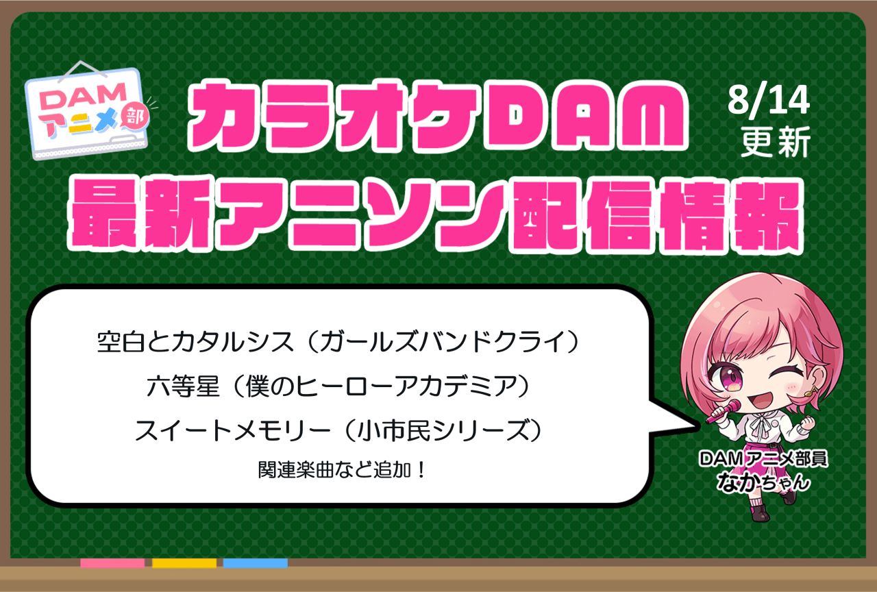 54.京本政樹・京本大我の自宅の住所は東京都渋谷区！？お金持ちってホント？豪邸を公開＾＾ | ジャニーズ・ときどき芸能情報