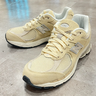 ☆NEW BALANCE☆新商品！ │ABC-MART グランドステージ