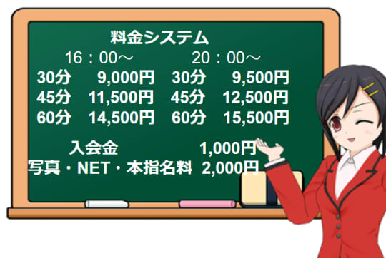 イベント：イエスグループ福岡 Glamour Glamour（イエスグループフクオカグラマグラマー） -