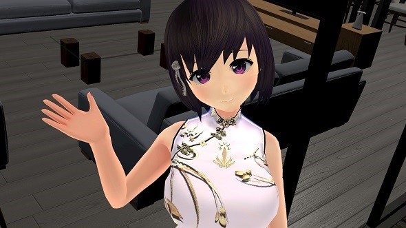 VR風俗」サービス終了へ 「商業的な成功のノウハウや覚悟が圧倒的に不足」 バイアウトも頓挫（1/2 ページ） -