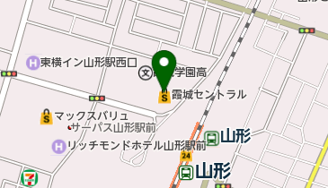 初めての地方球場 山形遠征に行ってきました！2024年6月28日 きらやかスタジアム｜taka