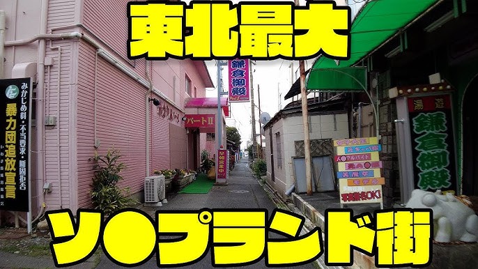 ビジネス学部】野沢ゼミ(3年)はゼミ合宿で、いわき小名浜菜園㈱を訪問しました。 | ニュース | ビジネス学部