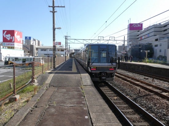 関西散歩記～2019 滋賀・彦根市編～』彦根(滋賀県)の旅行記・ブログ by