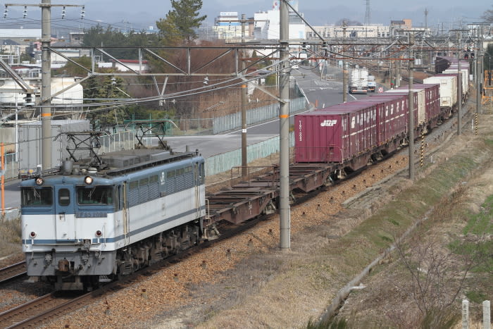 2024年12月最新】能登川駅の医療事務/受付求人・転職情報 | ジョブメドレー