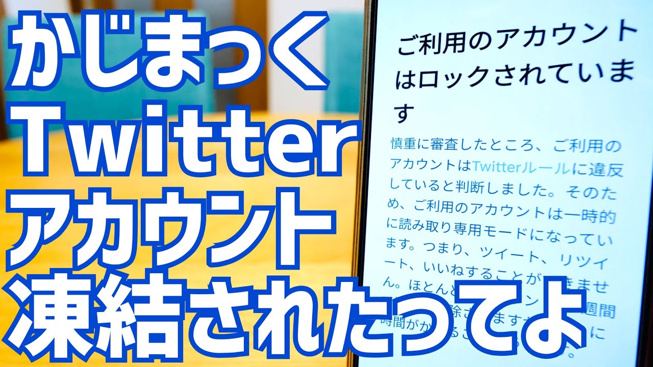 たまたま通信】ネットの嫌がらせについて刑事告訴した件 | たまたまな日々