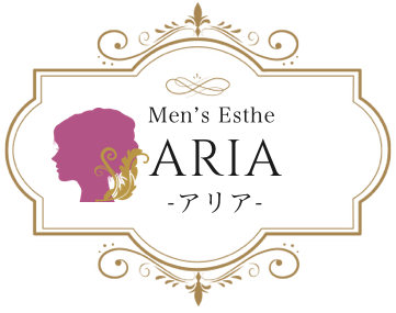 麻布十番・品川メンズエステARIA