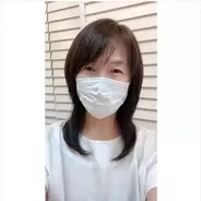 芸能人 水泳大会森口博子 | TikTok