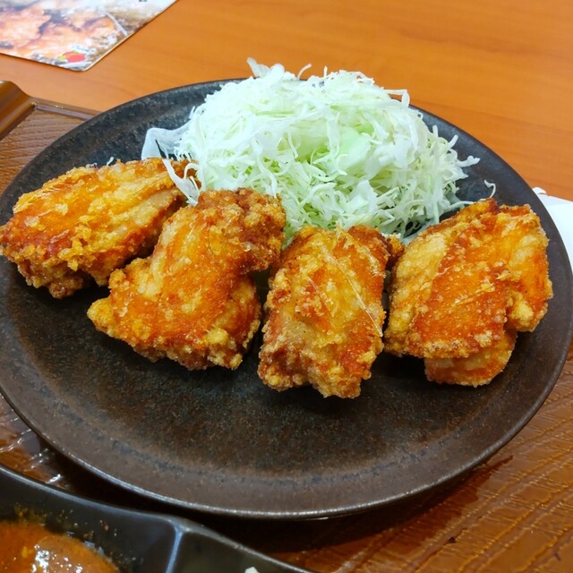 名古屋コーチン らーめん 鳥よし(三河安城/ラーメン)＜ネット予約可＞ |