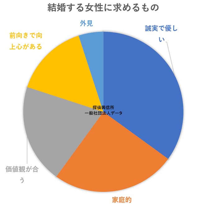 6/30(日)八木奈々ちゃんイベント！in新潟 - セクシーアイドル/AV女優のイベント情報サイト【イベルト】