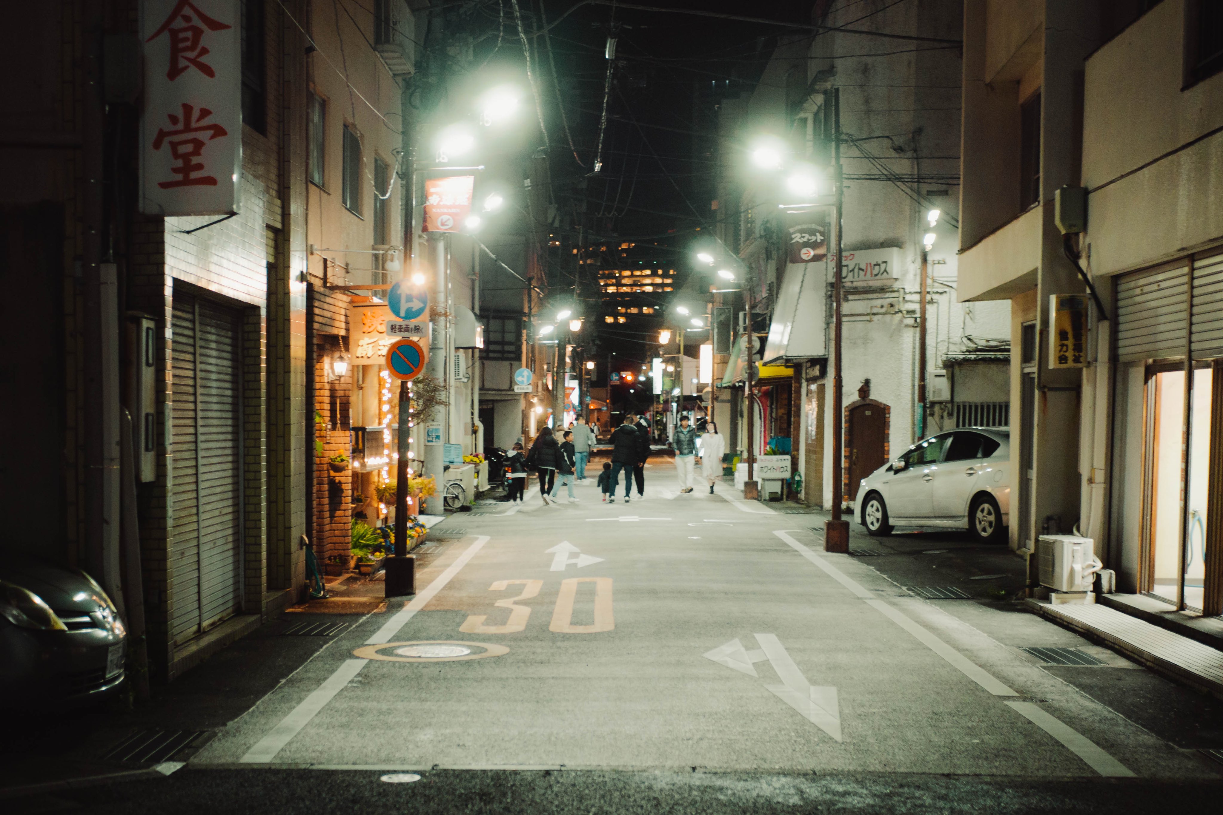 熱海 美人ピンクコンパニオン！人気旅館紹介 | 宴会コンパニオン旅行