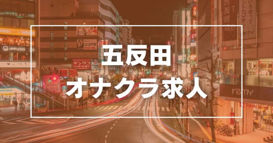 伊那・駒ヶ根・飯田・昼神の観光スポットランキングTOP10（2ページ目） - じゃらんnet