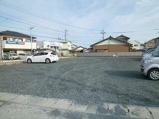 天竜川駅(静岡県)の賃貸物件[マンション・アパート](ペット可・相談)を探す【ハウスコム】