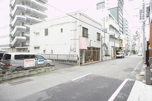 松本いずみ（32） 回春堂 神戸店 - 神戸・三宮/風俗エステ｜風俗じゃぱん