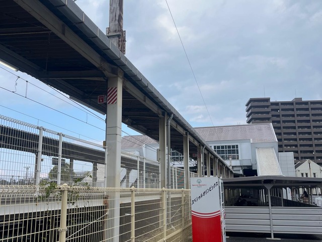 エイブル】エイブルネットワーク能登川駅前店の店舗情報｜能登川駅・滋賀県東近江市周辺の不動産会社(不動産屋)をお探しの方へ