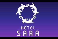 埼玉県 八潮市 HOTEL SARA 八潮南インター(ホテル