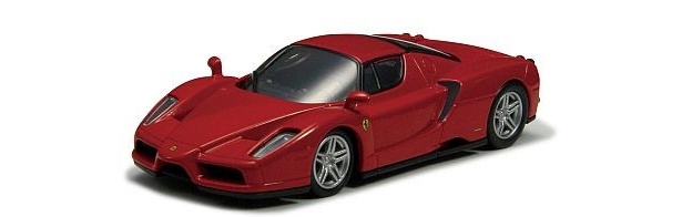 楽天市場】【送料無料】 壁掛け ポスト Enzo