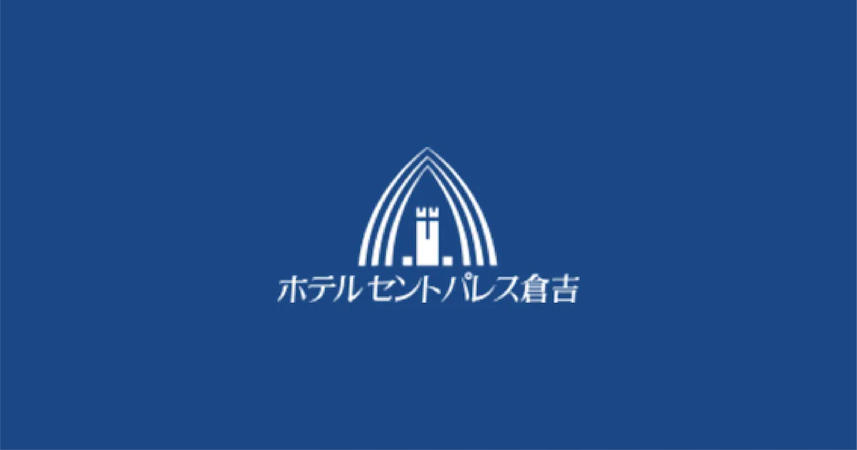 青パパイア特産へ、結実中 倉吉農高・課題研究6年目 生徒育てた苗の栽培農家増、せっけんなど加工品も ／鳥取 |