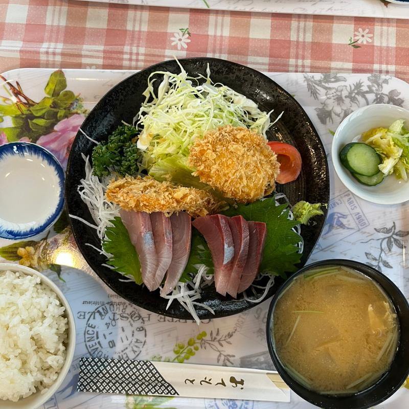 一度は行きたい！ 中野島で愛されているとんかつ屋さんに行きました！ | URBAN TERRACE