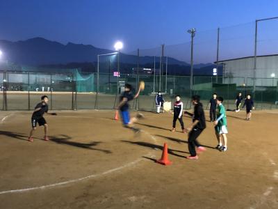 海坊主の愛媛釣り情報 | 海坊主と愉快な仲間たちの釣行記