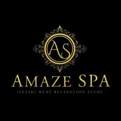 AMAZE SPA (アメイズスパ) 伊勢崎「カナ