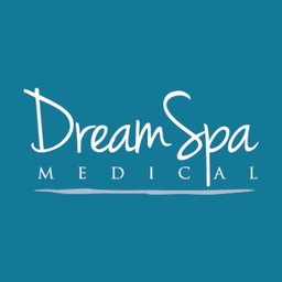 Med Spa Near Boston -