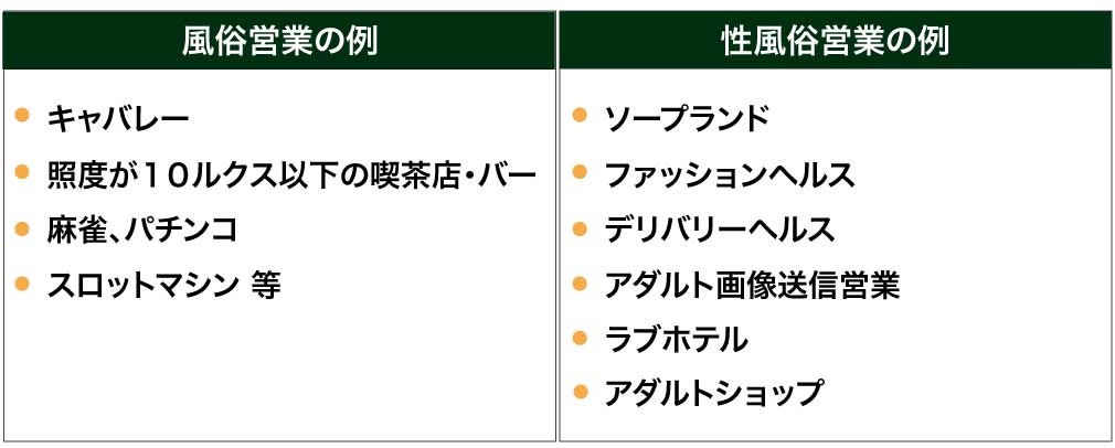 性風俗で働くからメンタルを病む」は本当か？支援者が「それは違う。実際には…」と語る理由 | ニュースな本