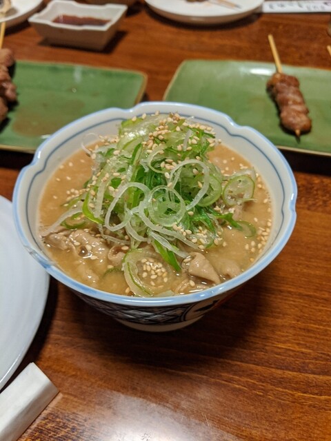 居酒屋 まつやま. 土浦駅前店(土浦市/居酒屋)