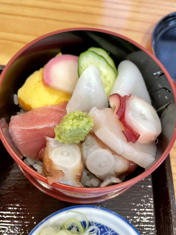 日本料理 旬魚旬菜 つむぎ（長町・太白区/居酒屋） -