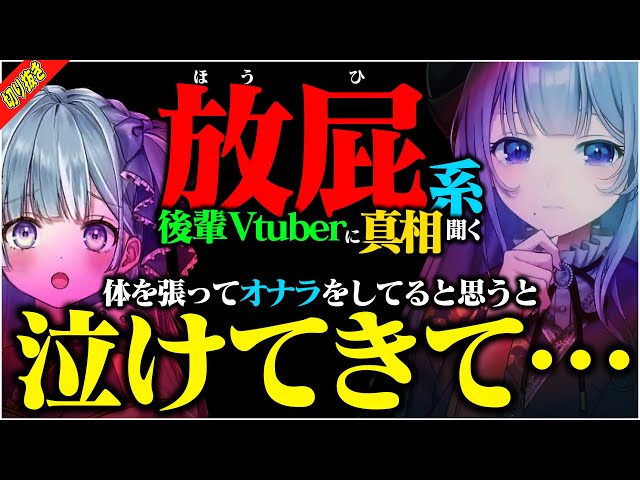 浴室・お風呂｜リフォーム【公式】セキスイハイムのオーナーサポート