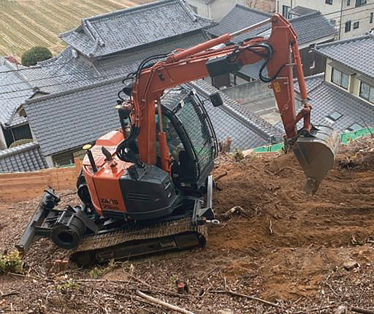 デュエルマスターズ 着けれ ハムカツ団の爆砕Go！ 8932