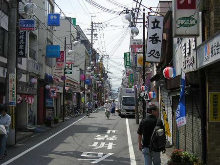 おすすめ】大和八木の痴女・淫乱デリヘル店をご紹介！｜デリヘルじゃぱん