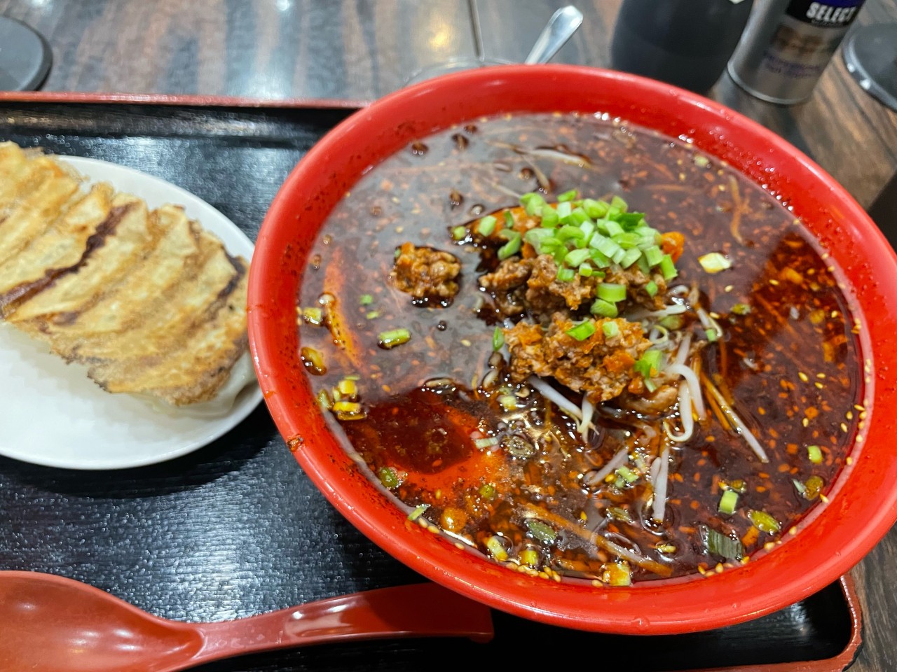 ミンミン 錦糸町北口店（錦糸町・住吉/居酒屋） - 楽天ぐるなび