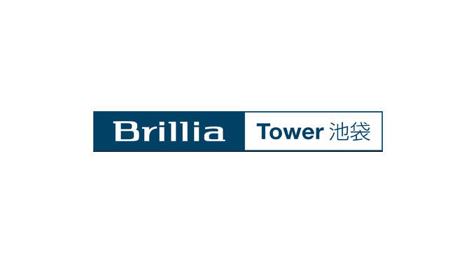 豊島区（池袋）の優良ホームページ制作会社13社をプロが厳選【2024年最新版】 | Web幹事