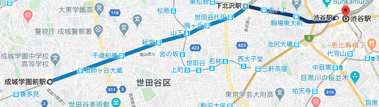 京本政樹】バブル時代は「浴衣姿に下駄履きで“ベンツ”に乗って」現場へ 「共演者からディスコに誘ってもらえなかった」理由明かす | TBS NEWS