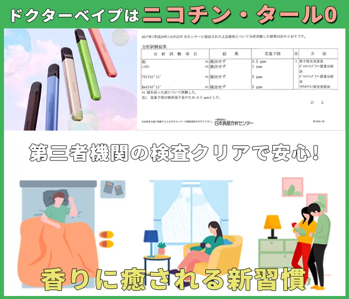 自分が全否定していたものを売りたい時の鉄板パターン「燕返し」｜トミー