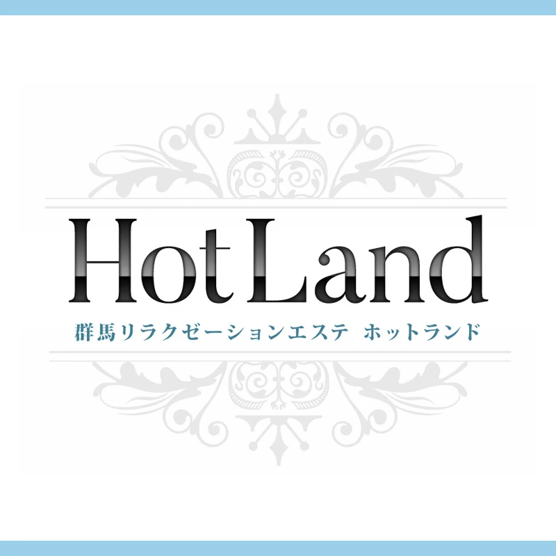 群馬県のメンズエステ19店舗をご紹介｜メンエスMAP