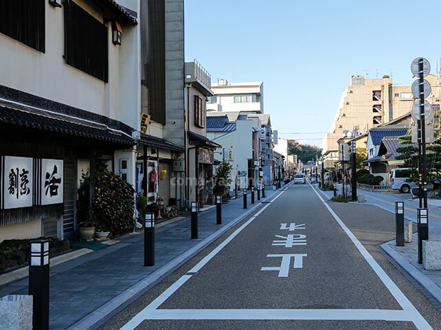 福井県芦原温泉ピンクコンパニオンのあらわな体験談！｜スーパーコンパニオン宴会旅行なら宴会ネット