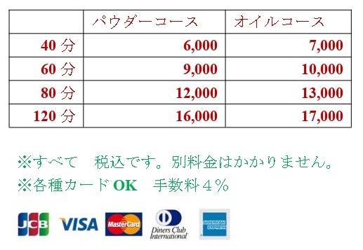 東京駅】レンタルサロンの人気まとめ【2024年最新】 - スペースマーケット