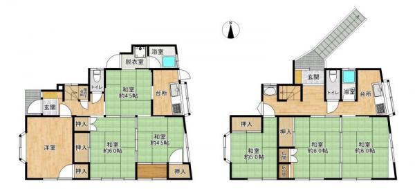 シャーメゾン】ＪＲ豊肥本線 新水前寺の賃貸住宅 - 積水ハウスの賃貸マンション・アパート