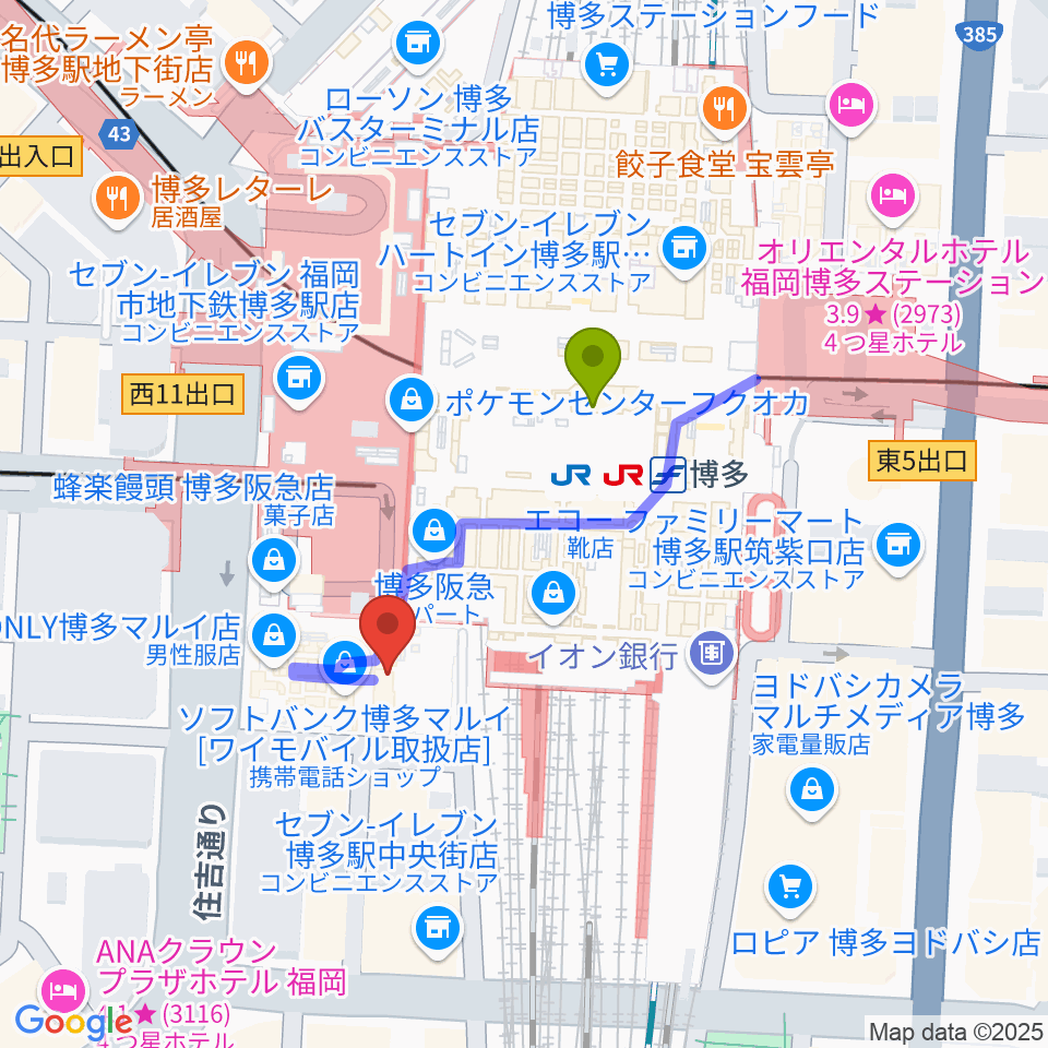 長崎本線 牛津駅