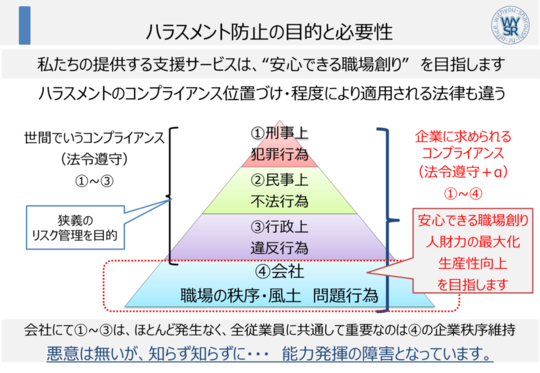 ほぐしの達人 池袋東口店の採用・求人情報-engage