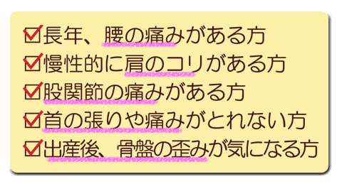 はじめての方へ - セルフクリエイト